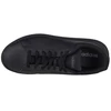 Adidas Advantage Base M EE7693 batai