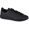 Adidas Advantage Base M EE7693 batai