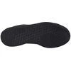 Adidas Advantage Base M EE7693 batai