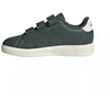 Adidas Advantage Mandalorian CF C IH6253 batai