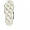 Adidas Advantage Mandalorian CF C IH6253 batai