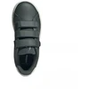 Adidas Advantage Mandalorian CF C IH6253 batai