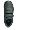 Adidas Advantage Mandalorian CF C IH6253 batai