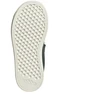 Adidas Advantage Mandalorian CF C IH6253 batai