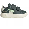 Adidas Advantage Mandalorian CF I IH6258 batai