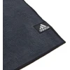 Adidas ADYG-10680BK Kilnio Joga Kilimėlis