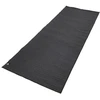 Adidas ADYG-10680BK Kilnio Joga Kilimėlis