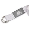 adidas ADYG-20200CW jogos dirželis