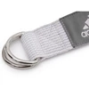 adidas ADYG-20200CW jogos dirželis