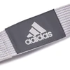 adidas ADYG-20200CW jogos dirželis