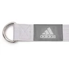 adidas ADYG-20200CW jogos dirželis
