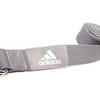 adidas ADYG-20200GR jogos diržas