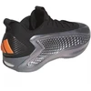 Adidas AE 1 M JQ8898 krepšinio batai