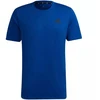 adidas Aeroready Des M GR0518 Marškinėliai