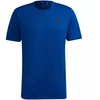 adidas Aeroready Des M GR0518 Marškinėliai