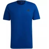 adidas Aeroready Des M GR0518 Marškinėliai