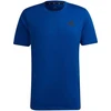 adidas Aeroready Des M GR0518 Marškinėliai