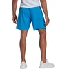 Adidas AeroReady Designed 2 Move Austi M HC6857 šortai