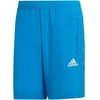 Adidas AeroReady Designed 2 Move Austi M HC6857 šortai