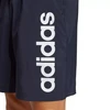 adidas Aeroready Essentials Chelsea Linear Logo Šortai M IC9442