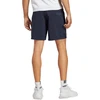 adidas Aeroready Essentials Chelsea Linear Logo Šortai M IC9442