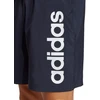 adidas Aeroready Essentials Chelsea Linear Logo Šortai M IC9442