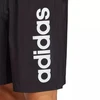 adidas Aeroready Essentials Chelsea Linear Logo šortai vyrams IC9441