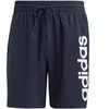 adidas Aeroready Essentials Chelsea Linear Logo Šortai M IC9442