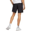 adidas Aeroready Essentials Chelsea Linear Logo šortai vyrams IC9441