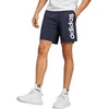 adidas Aeroready Essentials Chelsea Linear Logo Šortai M IC9442