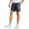 adidas Aeroready Essentials Chelsea Linear Logo Šortai M IC9442