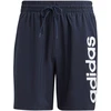 adidas Aeroready Essentials Chelsea Linear Logo Šortai M IC9442