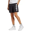 adidas Aeroready Essentials Chelsea Linear Logo Šortai Vyrams IC9441