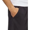 adidas Aeroready Essentials Chelsea Linear Logo Šortai Vyrams IC9441