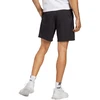 adidas Aeroready Essentials Chelsea Linear Logo Šortai Vyrams IC9441