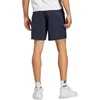adidas Aeroready Essentials Chelsea Linear Logo Šortai M IC9442