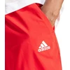adidas Aeroready Essentials Chelsea Small Logo M IC9394 šortai
