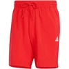 adidas Aeroready Essentials Chelsea Small Logo M IC9394 šortai
