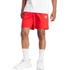 adidas Aeroready Essentials Chelsea Small Logo M IC9394 šortai