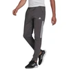 adidas Aeroready Motion Sport kelnės M HC0648