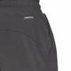 adidas Aeroready Motion Sport kelnės M HC0648