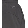 adidas Aeroready Motion Sport kelnės M HC0648