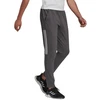 adidas Aeroready Motion Sport kelnės M HC0648