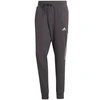 adidas Aeroready Motion Sport kelnės M HC0648