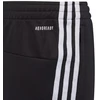 Adidas Aeroready Primegreen Jr kelnės GT9417