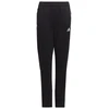 Adidas Aeroready Primegreen Jr kelnės GT9417