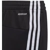 Adidas Aeroready Primegreen Jr kelnės GT9417