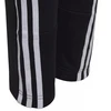 Adidas Aeroready Primegreen Jr kelnės GT9417