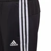 Adidas Aeroready Primegreen Jr kelnės GT9417