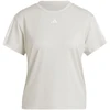 adidas Aeroready Train Essentials 3-Stripes Marškinėliai Moterims HZ5681